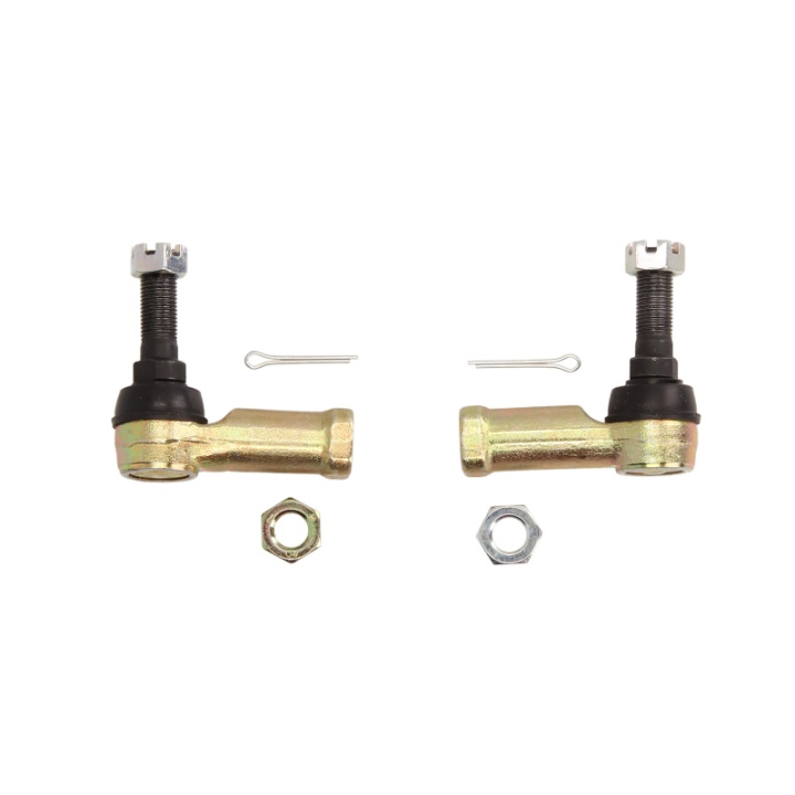 Capete De Bara CAN-AM DS650 Outlander 450-1000 Capete De Bara CAN-AM DS650 Outlander 450-1000