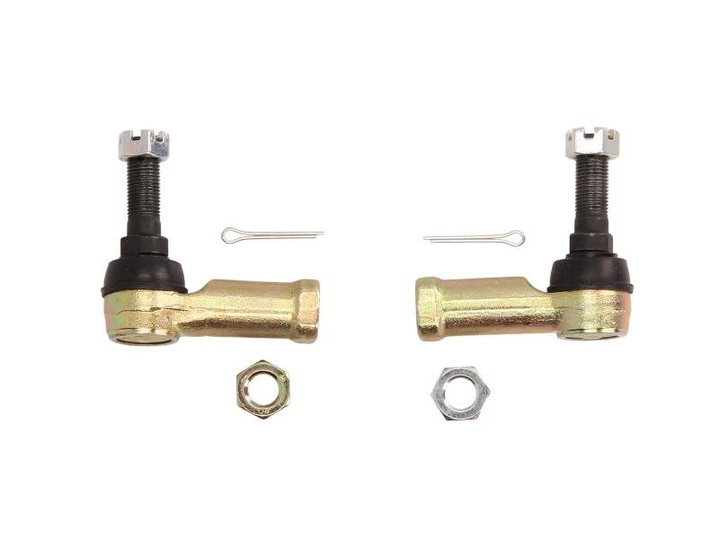 Capete De Bara CAN-AM DS650 Outlander 450-1000 2 Capete De Bara CAN-AM DS650 Outlander 450-1000 2