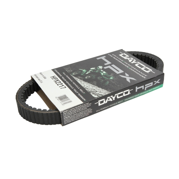 Curea Transmisie  ATV Arctic Cat 650cc