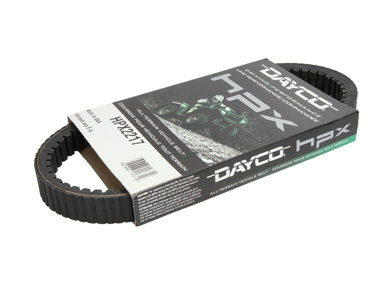 Curea Transmisie  ATV Arctic Cat 650cc 2