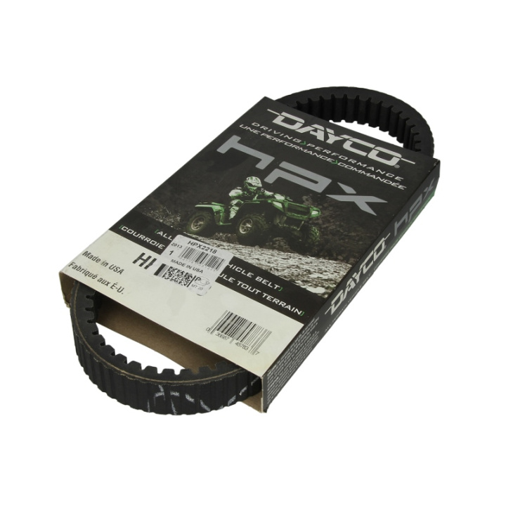 Curea Transmisie Atv Yamaha YFM Grizzly 2×4 4×4 350 Curea Transmisie Atv Yamaha YFM Grizzly 2×4 4×4 350