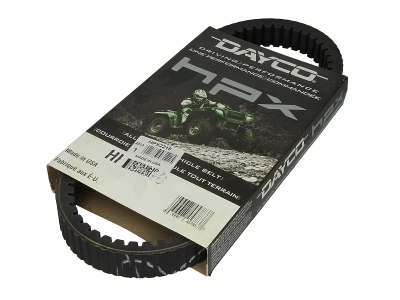 Curea Transmisie Atv Yamaha YFM Grizzly 2×4 4×4 350 2 Curea Transmisie Atv Yamaha YFM Grizzly 2×4 4×4 350 2