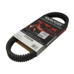 SSXTX2236