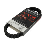 SSXTX2247