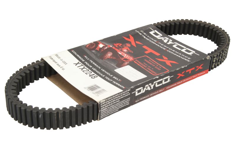 Curea Transmisie Polaris RZR Scrambler Sportsman 800-850 2