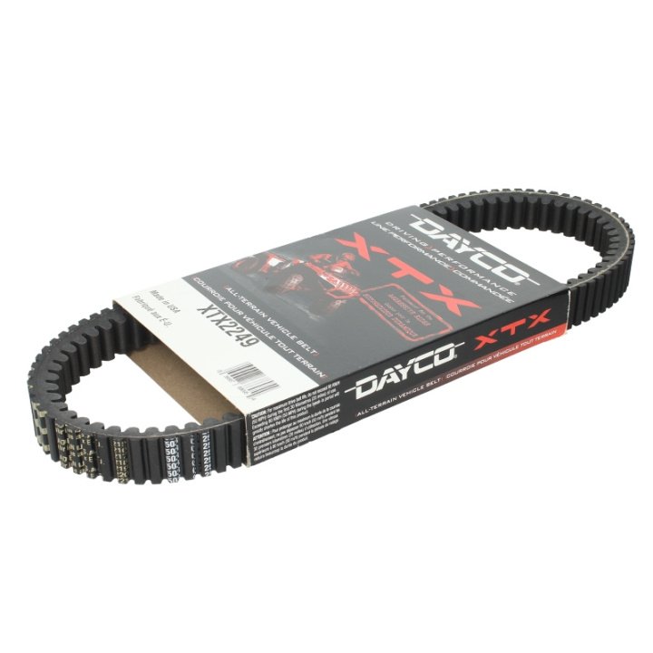 Curea Transmisie Polaris Ranger Sportsman 700-800cc Curea Transmisie Polaris Ranger Sportsman 700-800cc