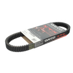SSXTX2250