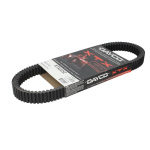 SSXTX2252