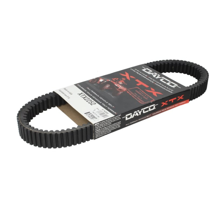 Curea Transmisie Polaris Ranger XP 900 1000CC Curea Transmisie Polaris Ranger XP 900 1000CC