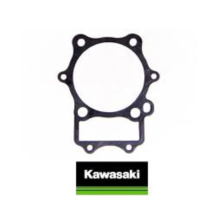 Garnitura Cilindru OE  Kawasaki VN1600 2002-2009