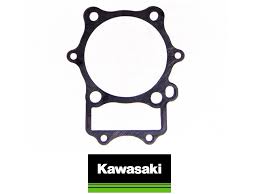 Garnitura Cilindru OE  Kawasaki VN1600 2002-2009 2