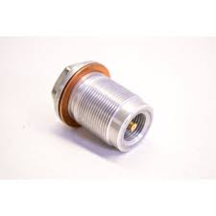 Buson Ulei KTM M20X1  OEM