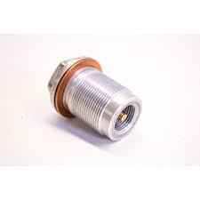 Buson Ulei KTM M20X1  OEM 2