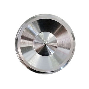 Bucsa Ax Roata KTM 2002-2015 150-400 SX SXS XC EXC OEM 2 Bucsa Ax Roata KTM 2002-2015 150-400 SX SXS XC EXC OEM 2
