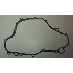 Garnitura Capac Ambreiaj Yamaha WR400F WR450F YZF426F