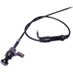 Cablu Soc Suzuki VZ800 Marauder 97-2003 Cablu Soc Suzuki VZ800 Marauder 97-2003