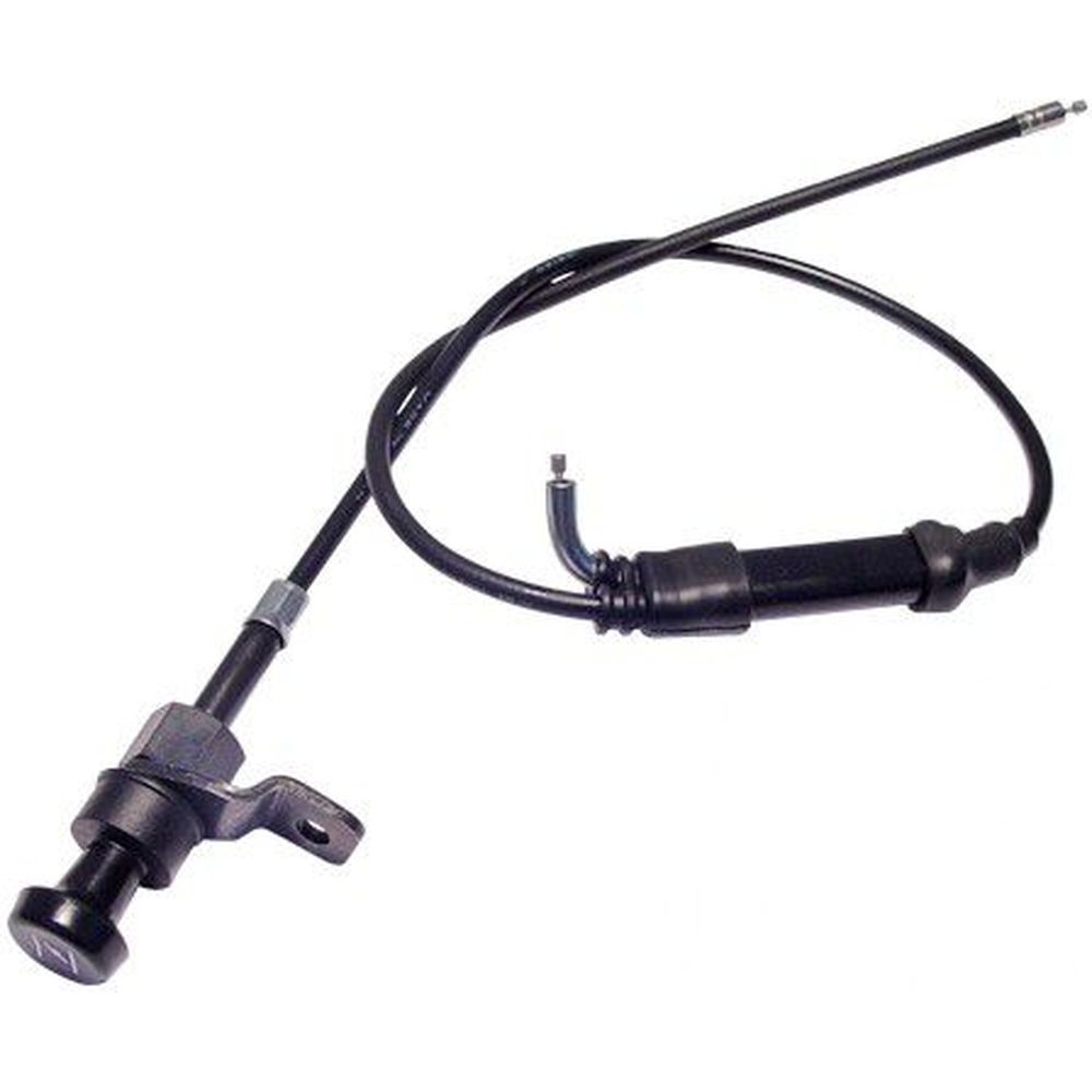 Cablu Soc Suzuki VZ800 Marauder 97-2003 2 Cablu Soc Suzuki VZ800 Marauder 97-2003 2