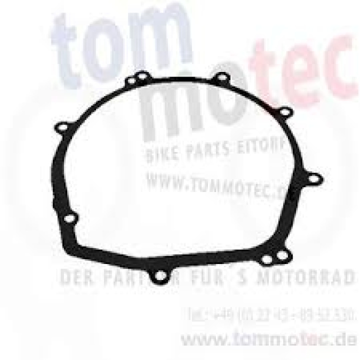 Garnitura Capac Aprindre KAWASAKI VN1500 VULCAN 99-2005 Garnitura Capac Aprindre KAWASAKI VN1500 VULCAN 99-2005