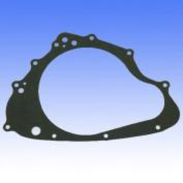 Garnitura Capac Aprindere Suzuki 450GS Garnitura Capac Aprindere Suzuki 450GS