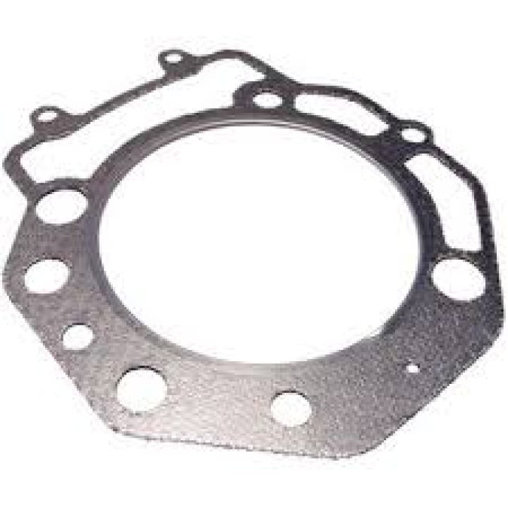 Garnitura Chiulasa KTM 620 LC4 99-2006 Garnitura Chiulasa KTM 620 LC4 99-2006
