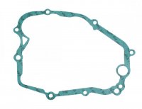Garnitura Capac Ambreiaj Yamaha 125TDR 2