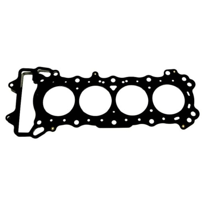 Garnitura Chiulasa Honda CB 600 HORNET CBR 600F 1998 2006