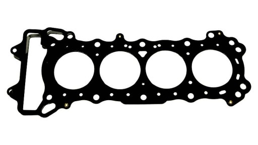 Garnitura Chiulasa Honda CB 600 HORNET CBR 600F 1998 2006 2