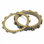 SSEBS4425R