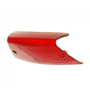 Sticla Stop Piaggio Zip 50cc 2T 4T 581594 2