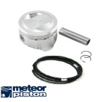 piston-meteor-malaguti-phantom-madison-mbk-skyliner-yamaha-maxster-majesty-4t-150cc-diametru60.80-b15