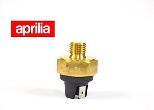 Termocupla Aprilia Derbi Scarabeo 125cc 200cc 250cc AP8127441 2