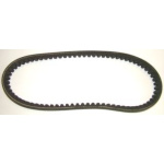 belt-cvt-v-belt-linhai-quad-atv_1