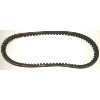 Curea ATV Linhai 200cc Gates 2 Curea ATV Linhai 200cc Gates 2