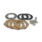 Kit ferodouri ambreiaj VESPA 50 HP APE 50
