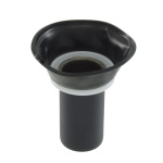 Membrana de carburator Piaggio Beverly X8 X9-RMS-121661190