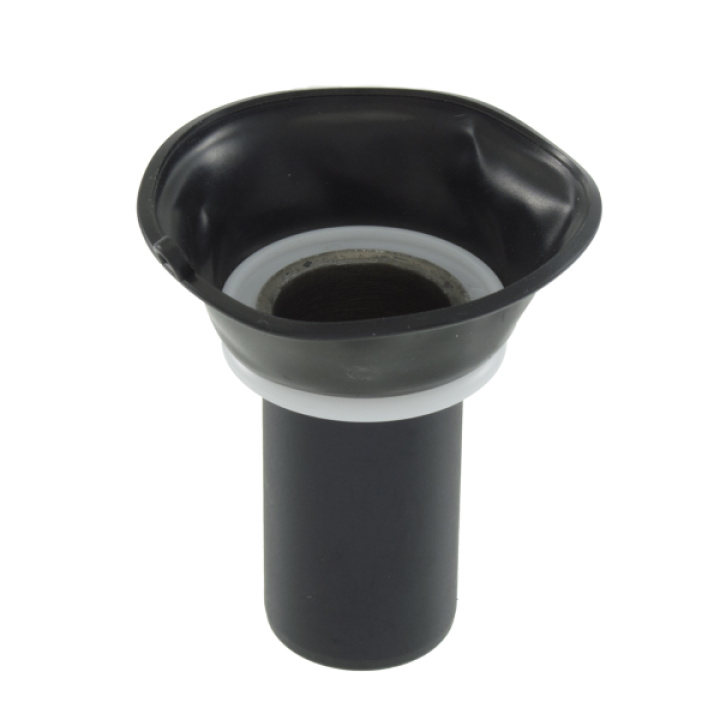 Membrana carburator Piaggio Beverly Hexagon X8 X9 125-250cc Membrana carburator Piaggio Beverly Hexagon X8 X9 125-250cc