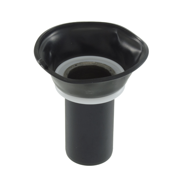 Membrana carburator Piaggio Beverly Hexagon X8 X9 125-250cc 2 Membrana carburator Piaggio Beverly Hexagon X8 X9 125-250cc 2