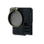 filtru aer piaggio si 100602970