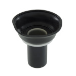 membrana carburator honda sh125-150 nes-RMS-121661180
