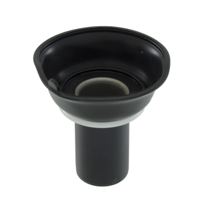Membrana carburator Honda SH 125 150 Dylan NES compatibila SH125 SH150 2001-2004 Membrana carburator Honda SH 125 150 Dylan NES compatibila SH125 SH150 2001-2004