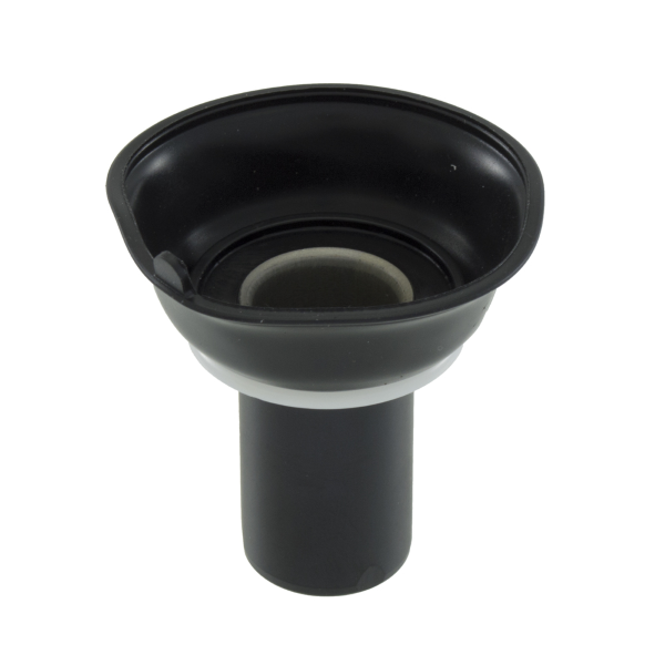 Membrana carburator Honda SH 125 150 Dylan NES compatibila SH125 SH150 2001-2004 2 Membrana carburator Honda SH 125 150 Dylan NES compatibila SH125 SH150 2001-2004 2