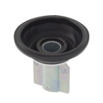 membrana carburator piaggio-125-200-250-121661220