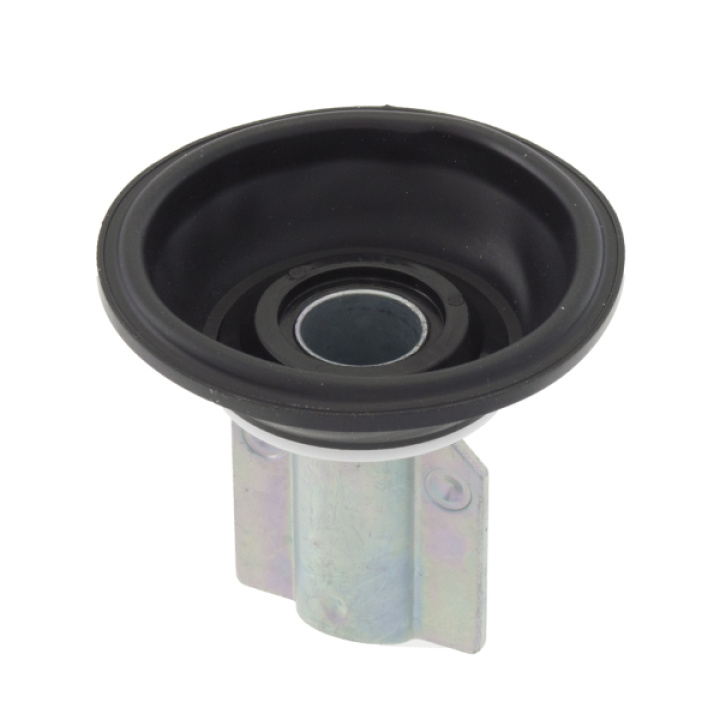 Membrana Carburator Piaggio X7 X8 X9 X-Evo Beverly 125 200 250