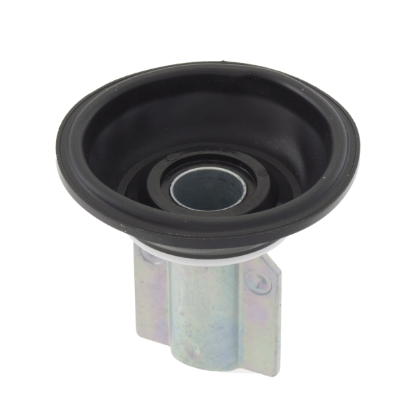 Membrana Carburator Piaggio X7 X8 X9 X-Evo Beverly 125 200 250 2