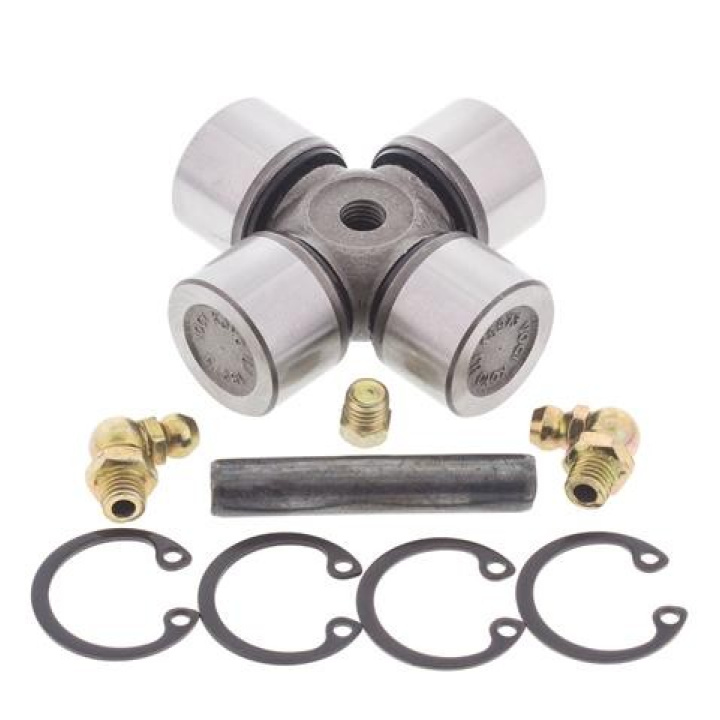Cruce Cardanica Can-AM Outlander 400 500 650