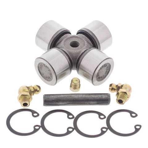 Cruce Cardanica Can-AM Outlander 400 500 650 2