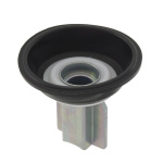 RMS-121661200-membrana carburator piaggio liberty