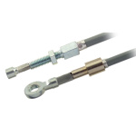 RMS-163590630-cablu acceleratie piaggio ape-tm-p602-703