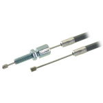 RMS-163595130-cablu acceleratie ape