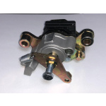 etrier atv2